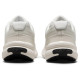 Nike Uplift SC W